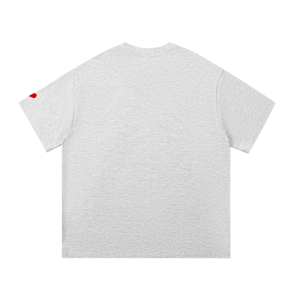 Run Club Tee