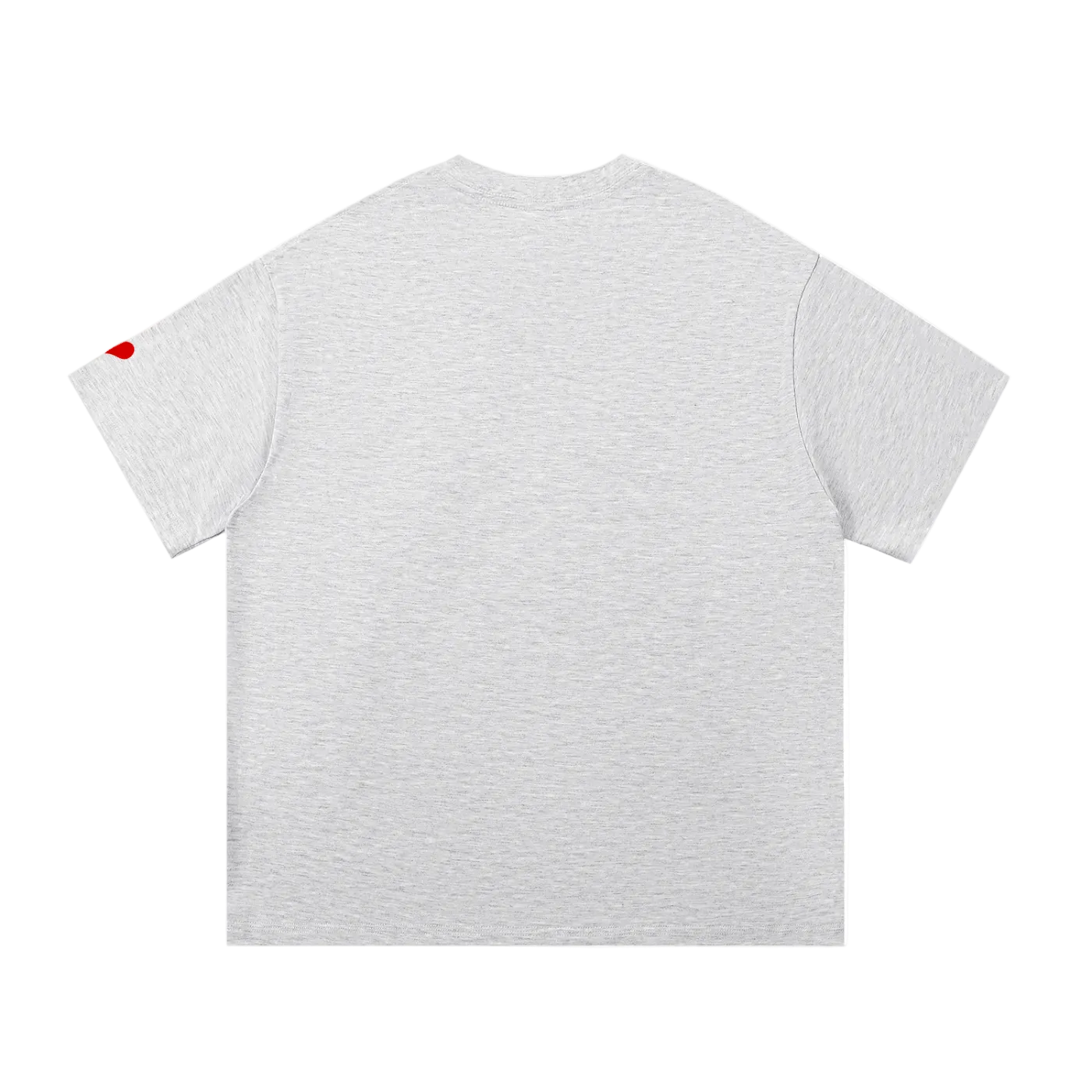 Run Club Tee