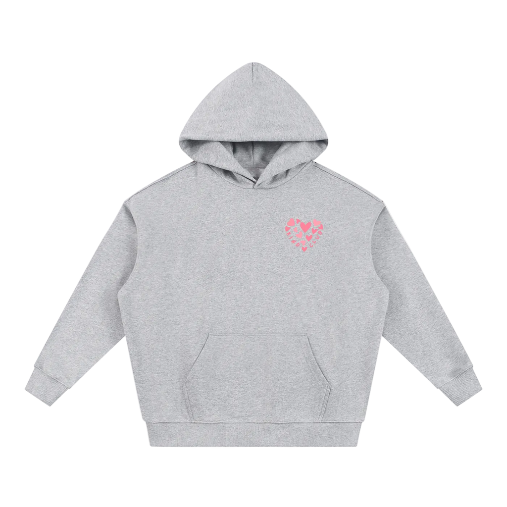 Kind Club Sweatshirt
