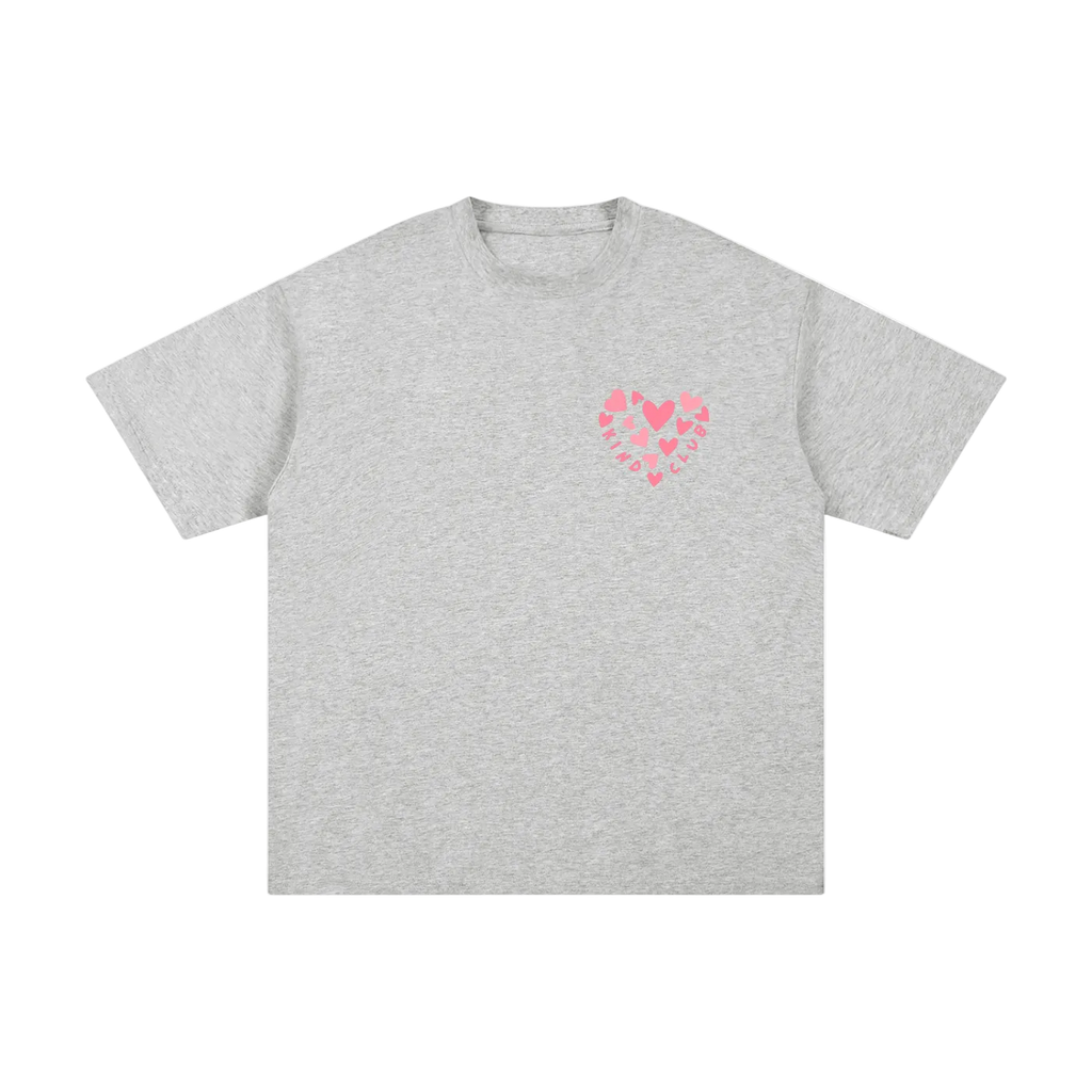 Kind Club T-Shirt