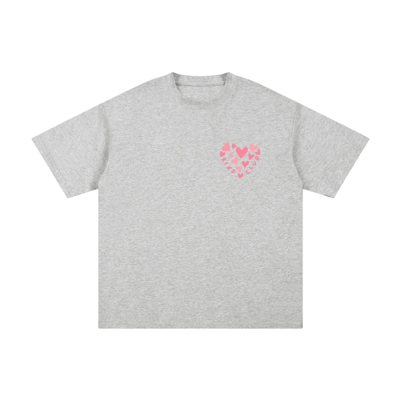 Kind Club T-Shirt