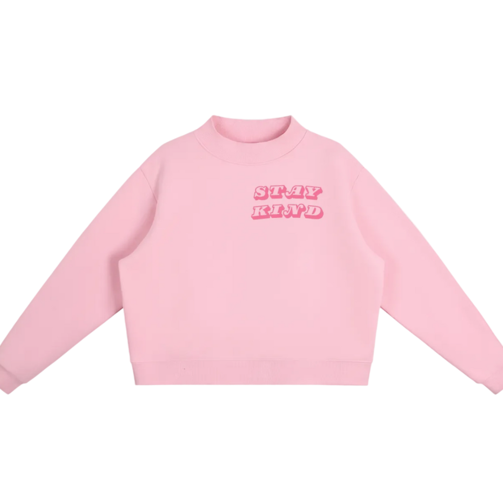 sweatshirt,clothing