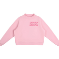 sweatshirt,clothing