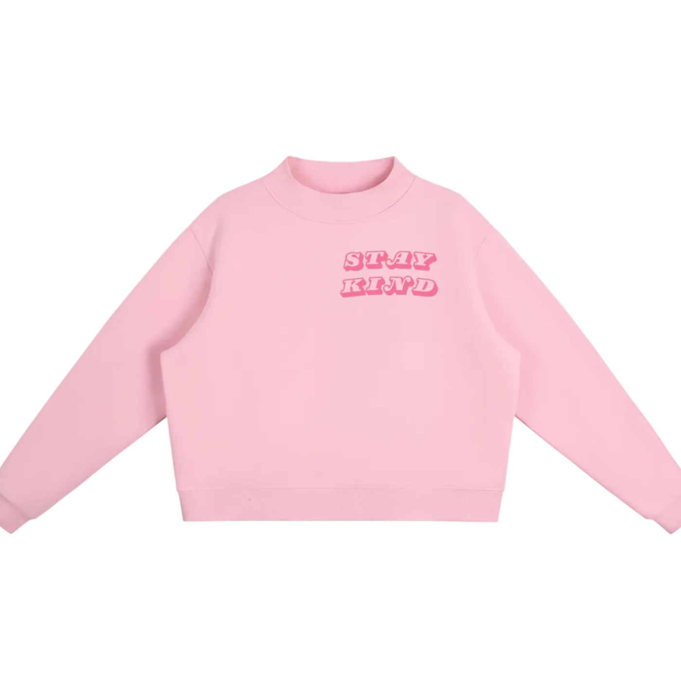 sweatshirt,clothing