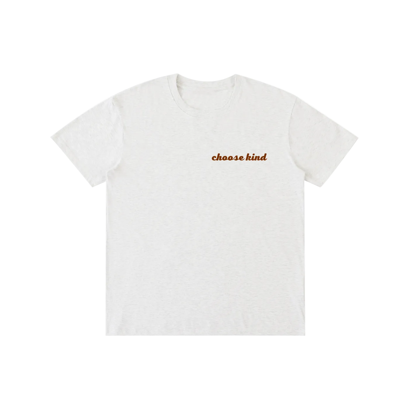 Choose Kind Tee
