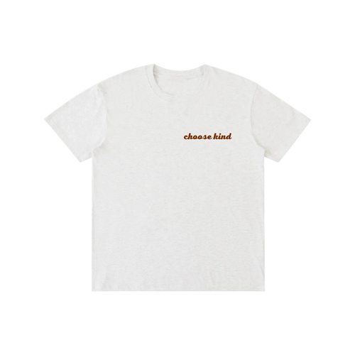 Choose Kind Tee