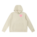 Stay Kind Heart Hoodie