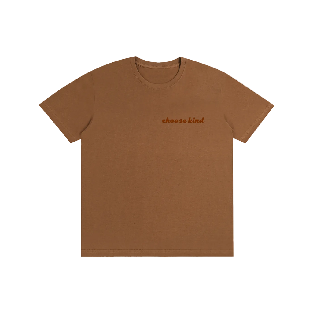 Choose Kind Tee