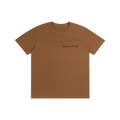 Choose Kind Tee