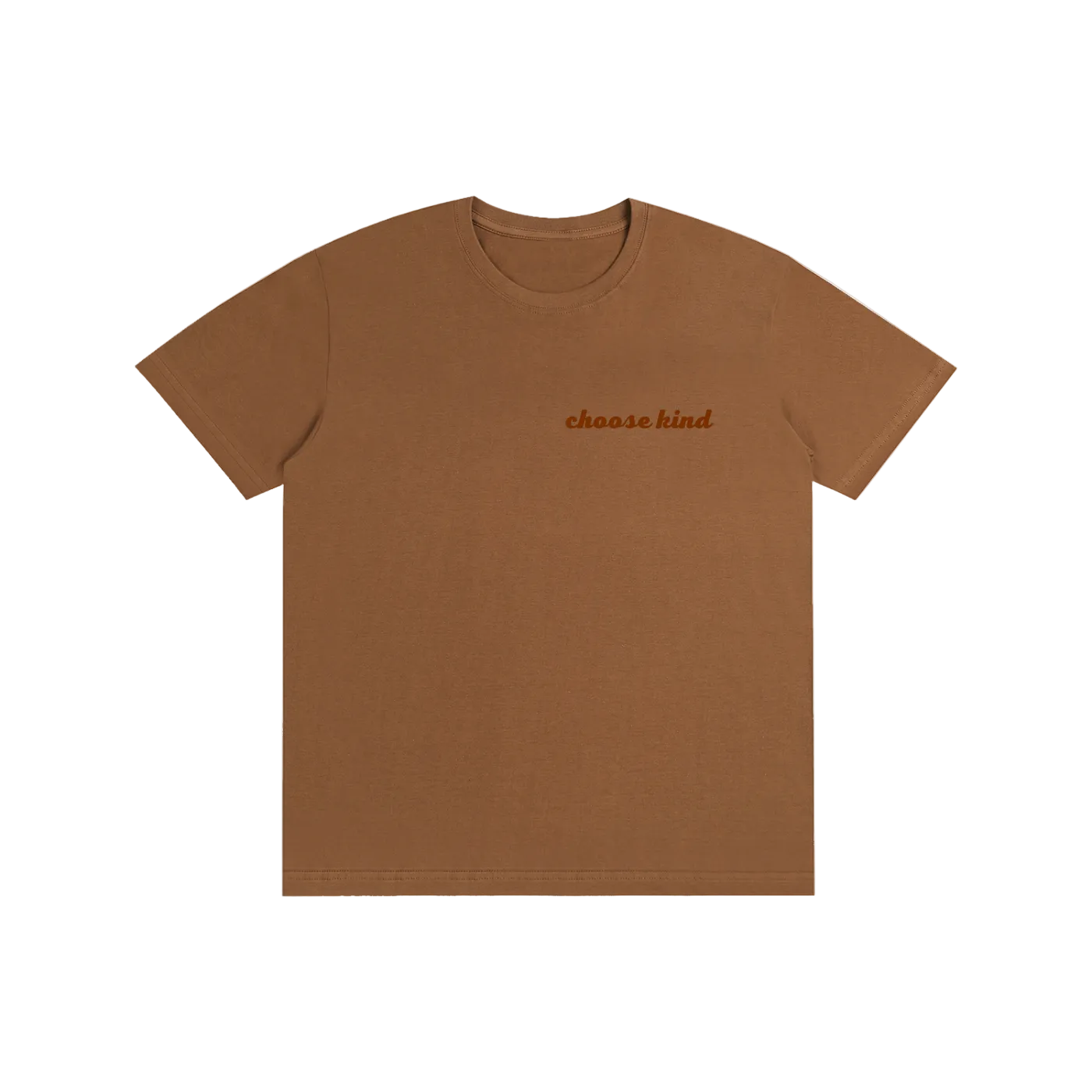 Choose Kind Tee