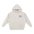 Stay Here Stay Kind Stay You Hoodie