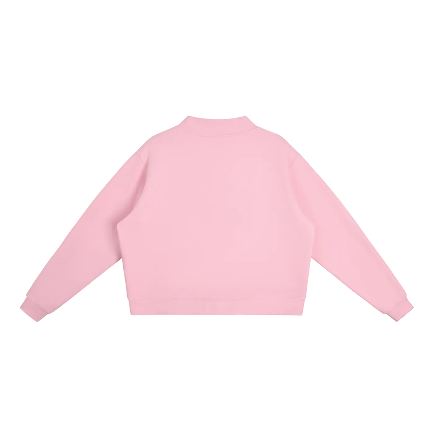sweatshirt,clothing
