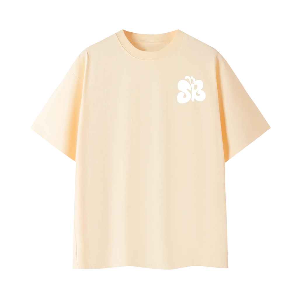 Stay Kind Tee
