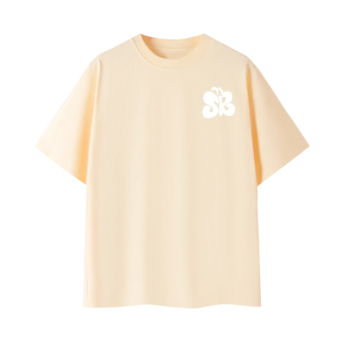 Stay Kind Tee