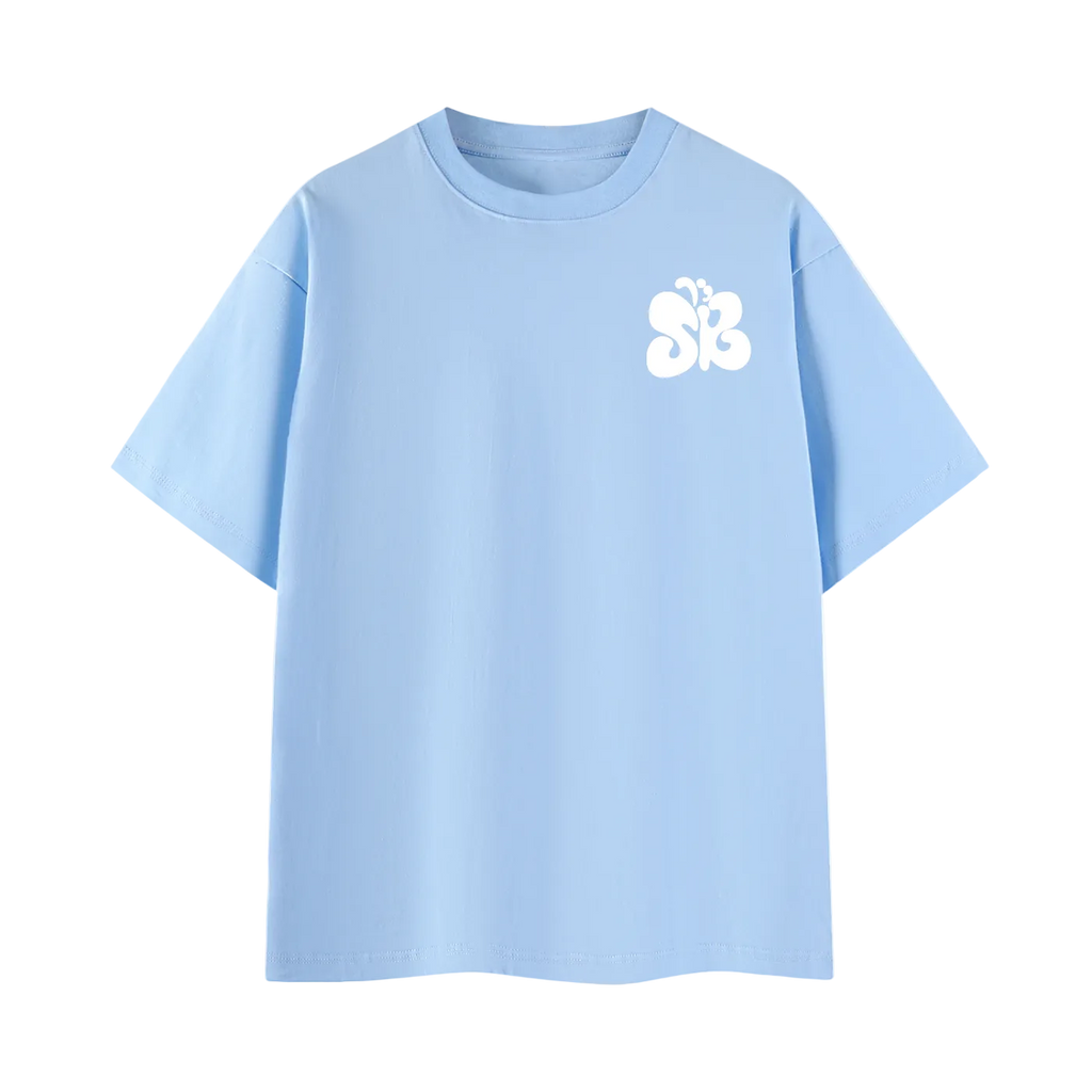 Stay Kind Tee