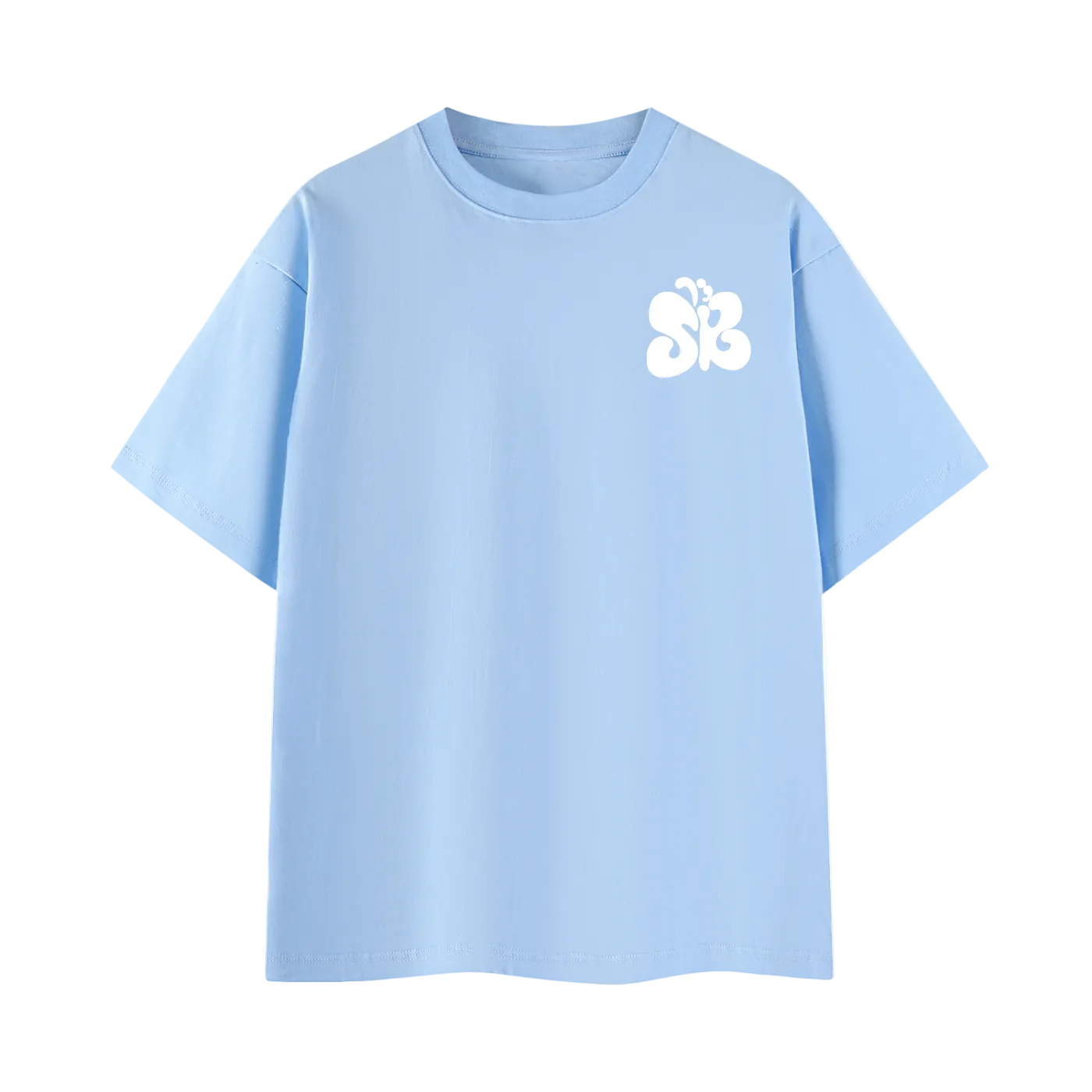 Stay Kind Tee