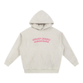 Essential Heavyweight Hoodie