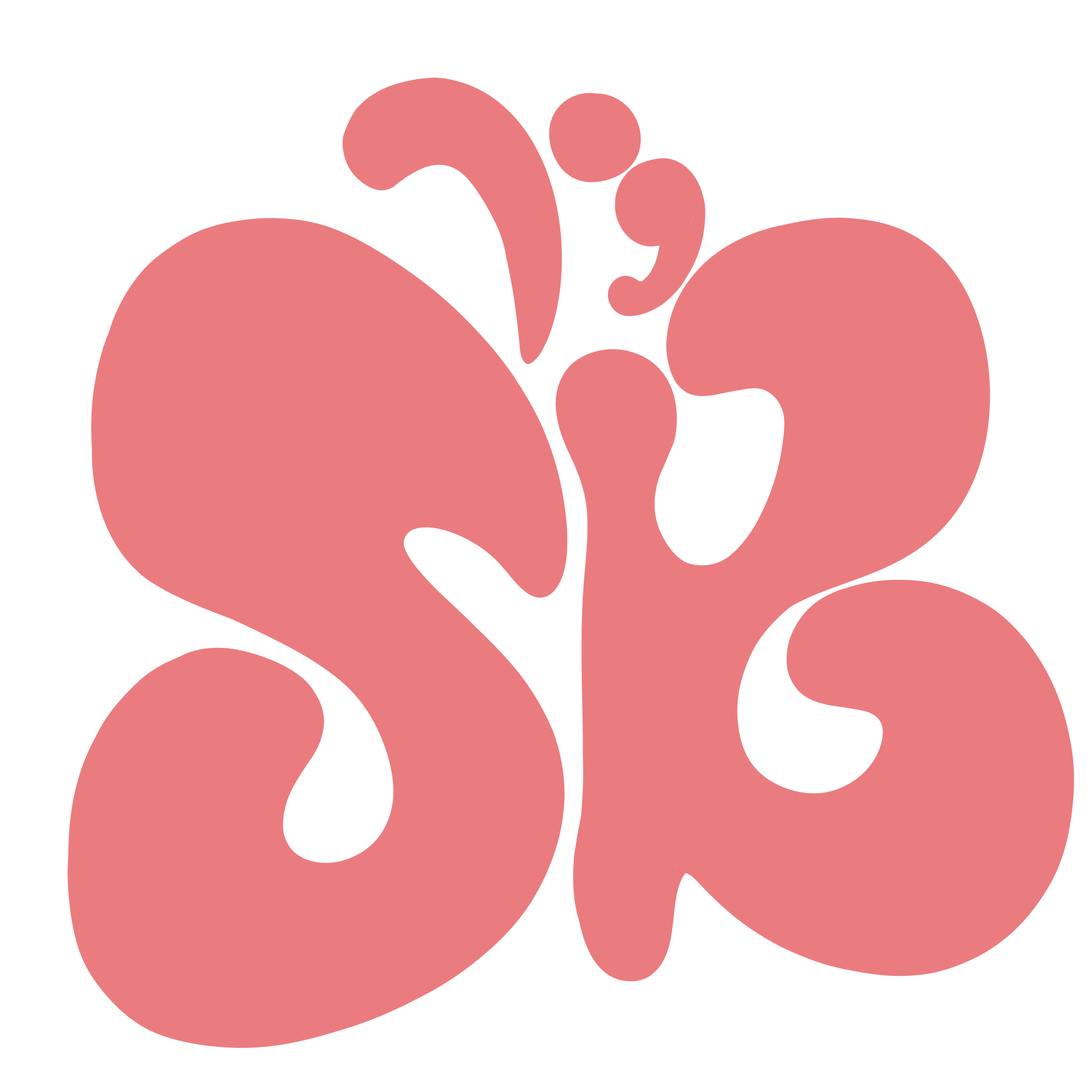 Stay Kind Designs