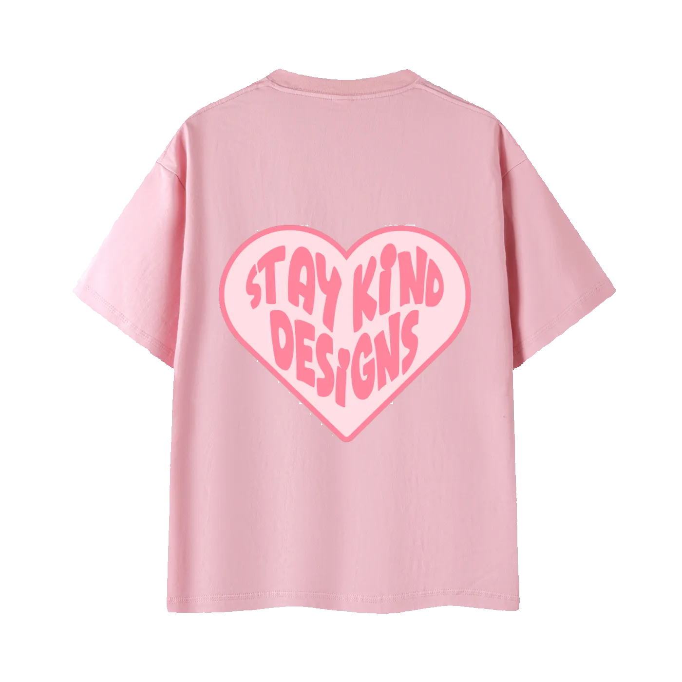 Stay Kind Tee