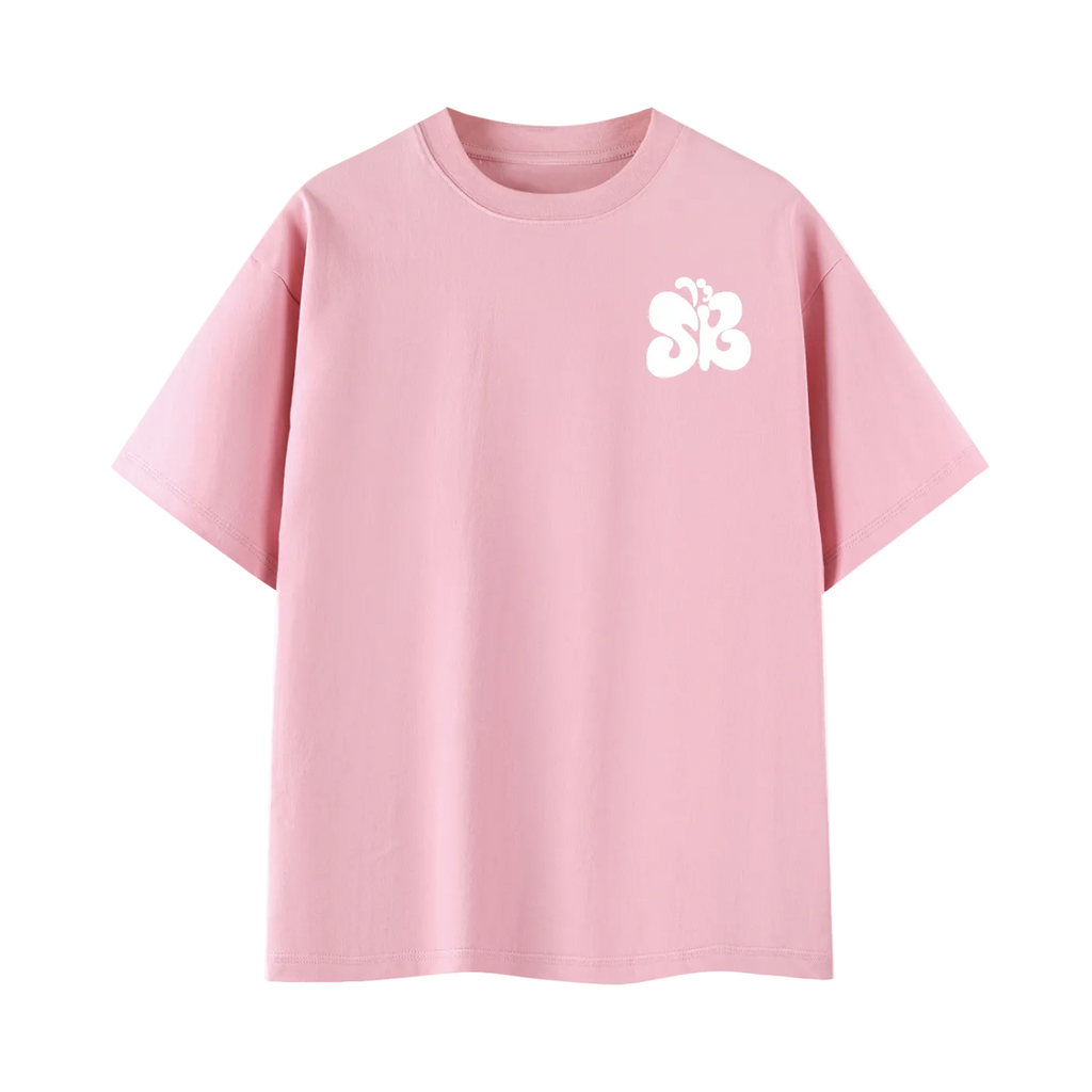 Stay Kind Tee