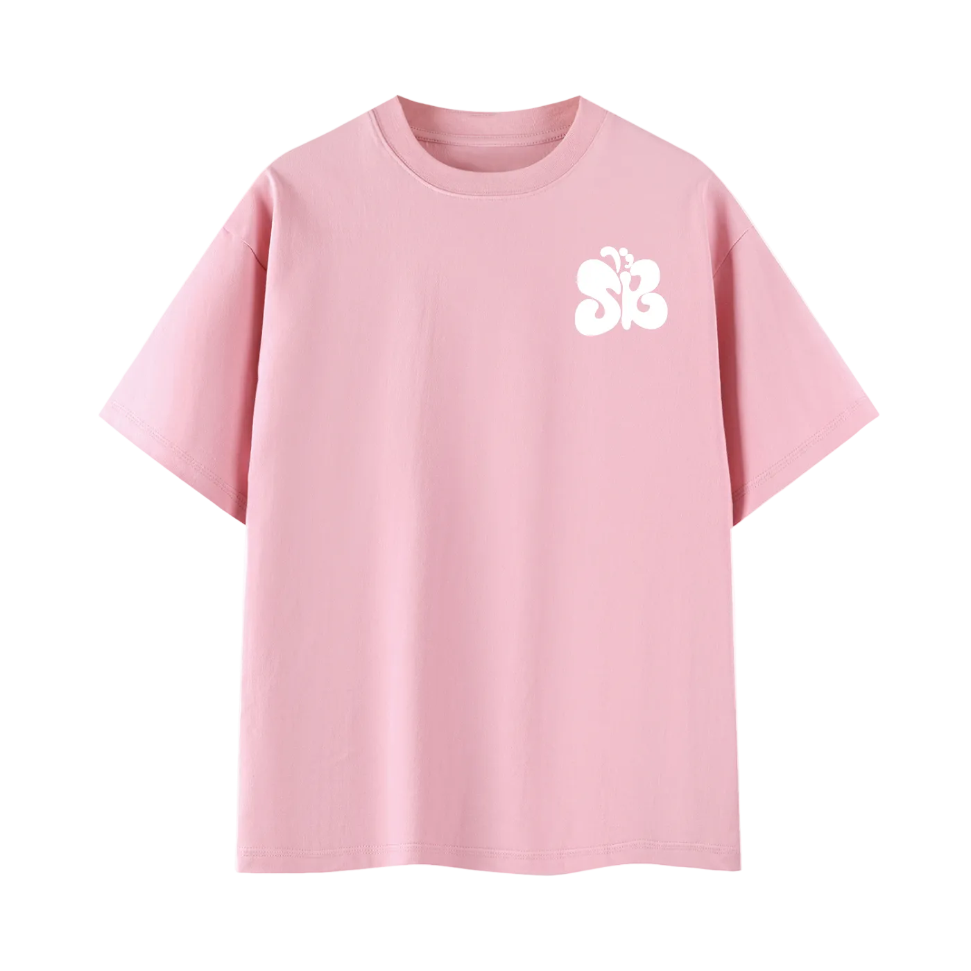 Stay Kind Tee