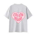 Stay Kind Tee