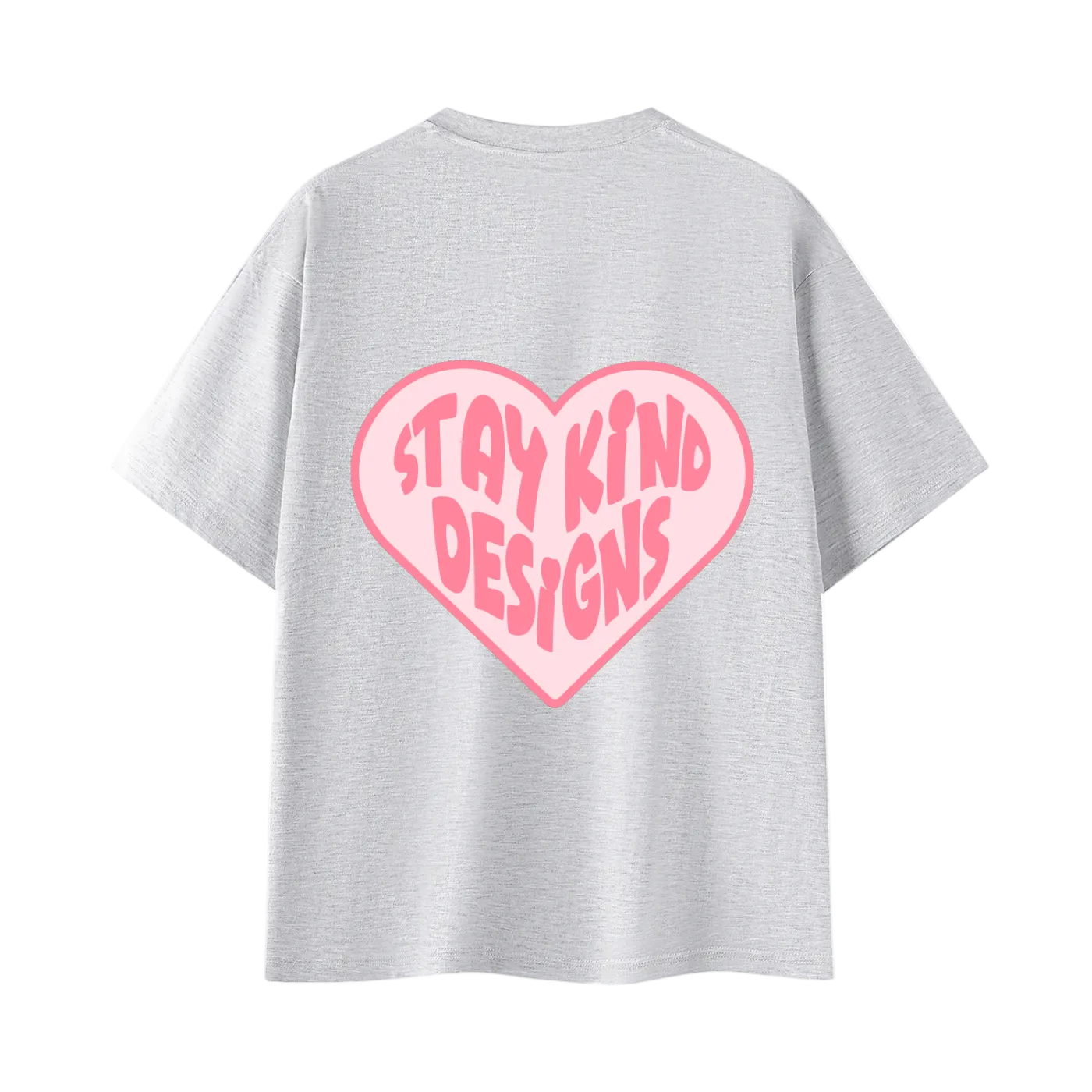 Stay Kind Tee