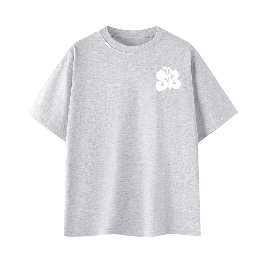 Stay Kind Tee
