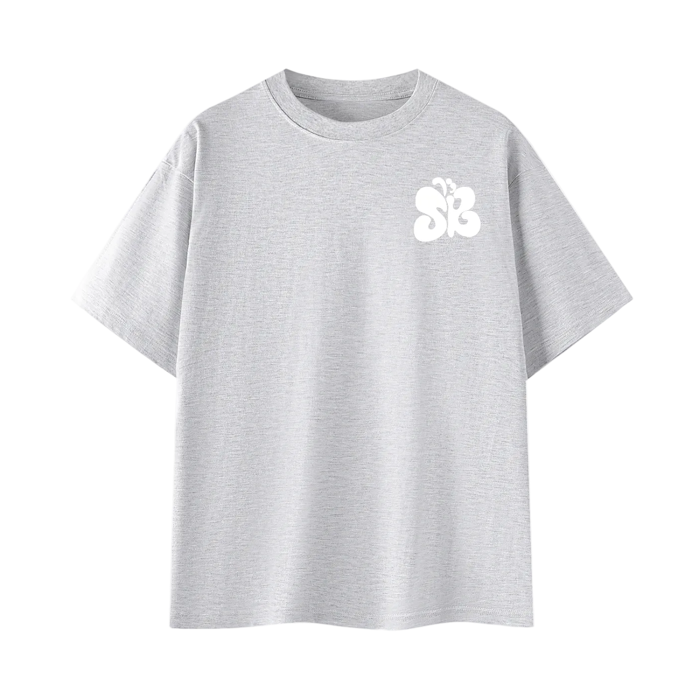 Stay Kind Tee