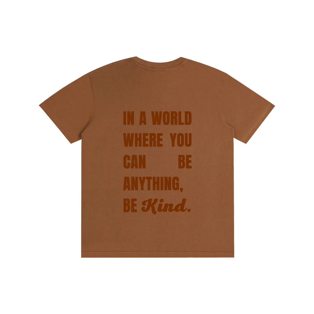 Choose Kind Tee