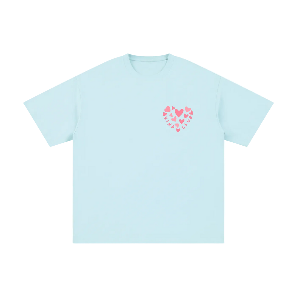 Kind Club T-Shirt