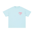 Kind Club T-Shirt