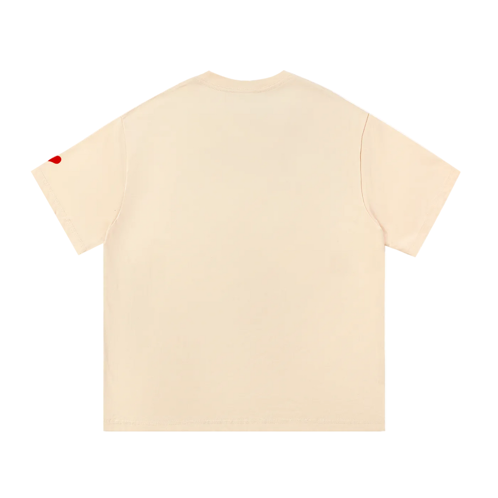 Run Club Tee