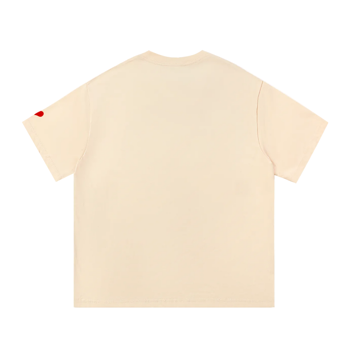 Run Club Tee