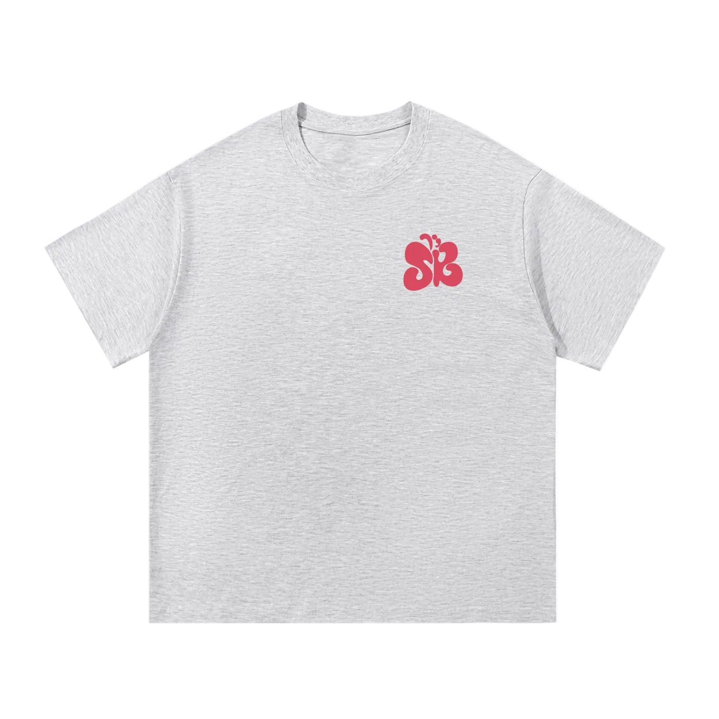 Change is Scary Tee