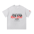 Run Club Tee