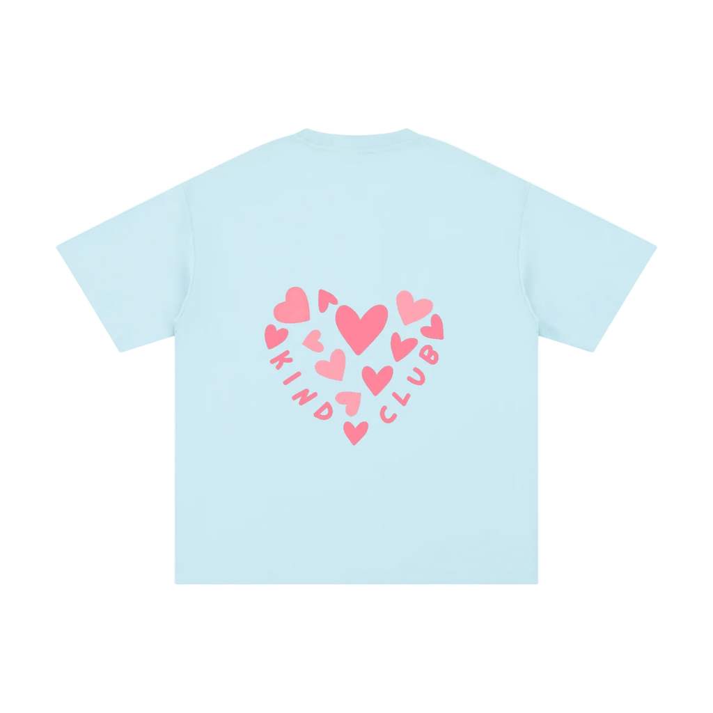 Kind Club T-Shirt