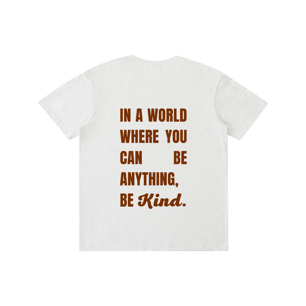 Choose Kind Tee