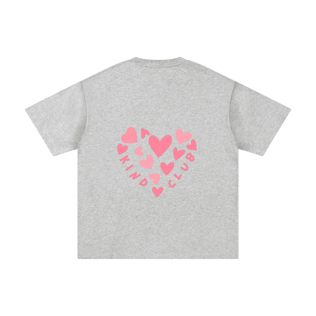 Kind Club T-Shirt