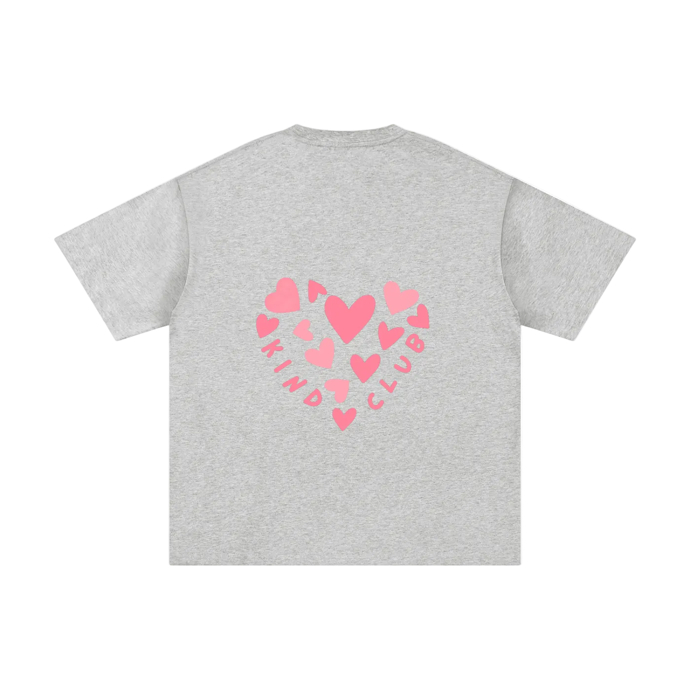 Kind Club T-Shirt